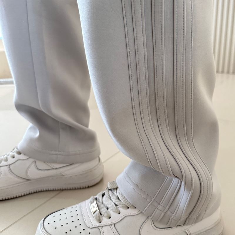 Balenciaga Long Pants